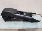 ARMLEUNING BMW X5 (F15) (|51169252117|51169315332|), Auto-onderdelen, Interieur en Bekleding, Gebruikt, BMW