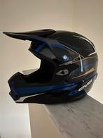 Cross Helm Te Koop, Motoren, Kleding | Motorhelmen