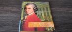 Mozart - Muzikaal wonderkind (Prodige musical), Cd's en Dvd's, Ophalen of Verzenden, Zo goed als nieuw