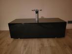 TV meubel, Huis en Inrichting, Ophalen, Gebruikt
