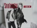 1 vinyl - Soulsister, CD & DVD, CD | Pop, Utilisé, Enlèvement ou Envoi, 1980 à 2000