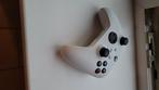 Xbox Controller Windows, Ophalen of Verzenden, Zo goed als nieuw, Controller, Xbox One