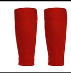 1 paire de chaussettes de Football, Kleding | Heren, Sokken en Kousen, Ophalen of Verzenden, Maat 39 t/m 42, Wit
