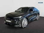 Audi Q6 Sportback e-tron Q6 Sportback e-Tron 100 kWh 50 Perf, Autres modèles, Achat, Automatique, Cruise Control
