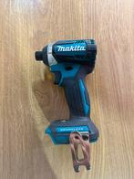 Nieuwe makita DTD154Z, Doe-het-zelf en Bouw, Gereedschap | Boormachines, Variabele snelheid, Nieuw, Ophalen of Verzenden, Boor- en Schroefmachine