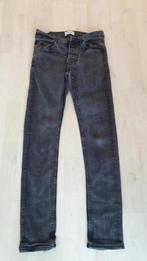 Jeansbroek only&sons maat 29/ 32 , als nieuw , grijs, Only & sons, Overige jeansmaten, Ophalen of Verzenden, Zo goed als nieuw