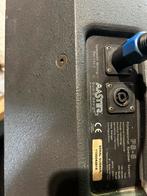 Master audio ps-8 tops, Audio, Tv en Foto, Luidsprekerboxen, Ophalen, Zo goed als nieuw