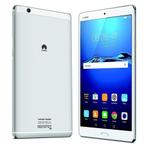 huawei MediaPad M3, Computers en Software, Android Tablets, Ophalen, Gebruikt, 32 GB, 8 inch