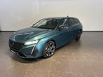 Peugeot 308 SW HYBRIDE e-DCS6 ALLURE, 100 kW, Achat, Euro 6, 5 portes