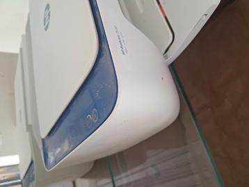 Printer  HP beschikbaar voor biedingen