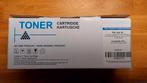 Toner noir HP Color Laserjet CP 1025, Pro M175, M200, M300,, Computers en Software, Printerbenodigdheden, Ophalen of Verzenden