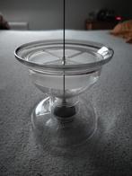 Maître des cocktails, Enlèvement