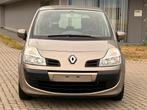 RENAULT MODUS 2011 EURO5 70.000KM BENZINE 1.2, Auto's, Renault, Euro 5, Bedrijf, Handgeschakeld, Stadsauto