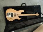 Ibanez ATK1200 Prestige (made in Japan), Muziek en Instrumenten, Ophalen