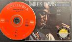 MILES DAVIS - Kind of blue ( SACD ), Cd's en Dvd's, Verzenden, 1960 tot 1980, Zo goed als nieuw, Jazz