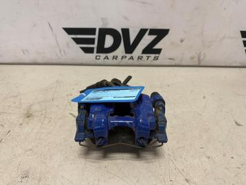 Remklauw (Tang) rechts-achter van een Volkswagen Golf beschikbaar voor biedingen