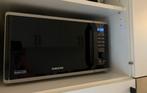 Samsung MS23B3515AS/EN - Solo-Microgolfoven, Elektronische apparatuur, Microgolfovens, Ophalen, Microgolfoven, Zo goed als nieuw