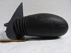 SPIEGEL LINKS Fiat Seicento (187) (0155118), Auto-onderdelen, Gebruikt, Fiat