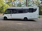 Benimar Amphitryon 998 NW 2023 !! Queensbed F2F, Caravans en Kamperen, Mobilhomes, Bedrijf, Overige merken, Integraal