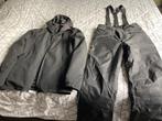 vêtement de ski, Enlèvement, Comme neuf, Ski, Vêtements