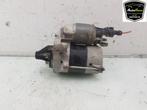 STARTMOTOR Peugeot 208 I (CA / CC / CK / CL), Gebruikt, Peugeot