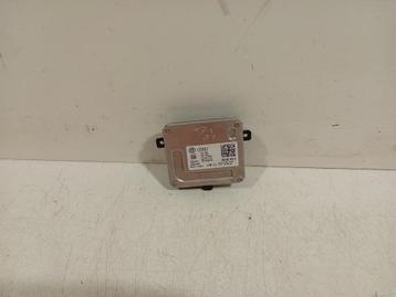 COMPUTER VERLICHTING A4 Avant Quattro (B8) (4G0907697D) beschikbaar voor biedingen
