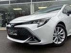 Toyota Corolla CAMERA / CARPLAY / ZETEL & STUURVERWARMING /, Autos, Toyota, Achat, Euro 6, Entreprise, 72 kW