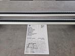 Dakdragers draagstangen VW Golf Origineel 5G9071151, Ophalen