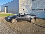 Volkswagen Golf GTI - Automatic - Onderhoudsboek - Camera, Auto's, Volkswagen, Automaat, Euro 5, Achterwielaandrijving, 1995 cc
