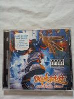 Limp Bizkit - Significant others, Ophalen of Verzenden, Gebruikt