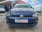 Sportwagen, https://public.car-pass.be/vhr/921689d7-2b7b-405d-9548-da76466def39, 1498 cc, 4 cilinders, Blauw