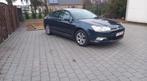 citroen c5 exclusive, Voorwielaandrijving, 4 cilinders, Leder, Grijs