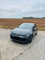 Volkswagen Golf 2022 — Benzine — 43.000 km — Perfecte staat, Auto's, Volkswagen, Voorwielaandrijving, Alcantara, 5 deurs, 81 kW