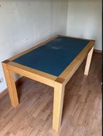 Tafel, Maison & Meubles, Tables | Tables à manger, Tafel, 100 à 150 cm, Rectangulaire, 50 à 100 cm