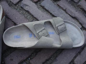 Gratis verzenden nieuwe luxe arizona birkenstocks mt 44 beschikbaar voor biedingen