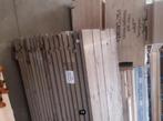 steigerhout, Doe-het-zelf en Bouw, Hout en Planken, Nieuw, Overige typen, Steigerhout, Ophalen