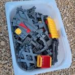 Duplo zeer grote set + treinspoor, Kinderen en Baby's, Ophalen, Zo goed als nieuw
