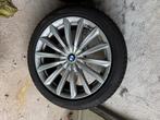 BMW velgen met winterbanden, Auto-onderdelen, Velg(en), Winterbanden, Personenwagen, Ophalen