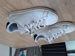 Adidas sneakers maat 34 jongens, Enlèvement, Comme neuf