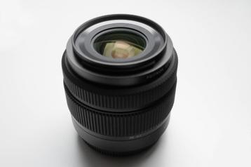 Fujifilm Fujinon GF 35-70 mm f/4.5-5.6 WR disponible aux enchères