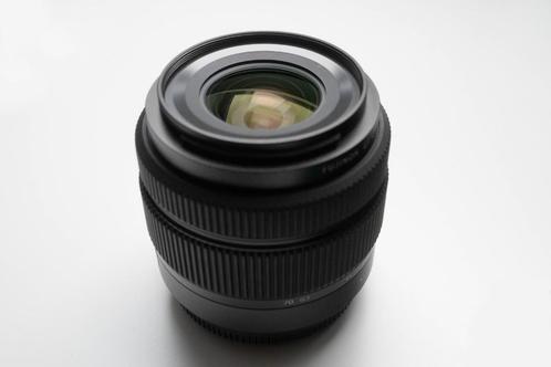 Fujifilm Fujinon GF 35-70 mm f/4.5-5.6 WR, TV, Hi-fi & Vidéo, Photo | Lentilles & Objectifs, Utilisé, Lentille standard, Zoom