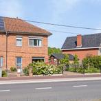 Huis te koop in Bonheiden, 3 slpks, Vrijstaande woning, 3 kamers, 127 m²