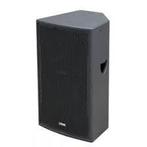 4 X SYNQ RS15 SPEAKERS, Ophalen