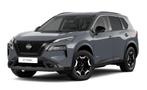 Nissan X-Trail MY25 E-POWER 213HP e-4ORCE 5ST N-TREK, Auto's, Nissan, 0 kg, 5 zetels, 5 deurs, SUV of Terreinwagen