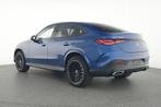 Mercedes-Benz GLC-Klasse 300 e 4MATIC Coupé AMG Line | Pano, Auto's, Automaat, Stof, Gebruikt, https://public.car-pass.be/vhr/4db3b343-df1b-4cd7-816a-009cdeb1e504