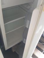 FRIGO BAUKNECHT CLASSE A+, Elektronische apparatuur, Koelkasten en IJskasten, Ophalen