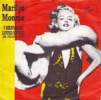 marilyn monroe, Ophalen of Verzenden
