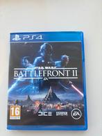 Star wars Battlefront 2, Games en Spelcomputers, Games | Sony PlayStation 4, Ophalen, Online, Shooter, 2 spelers