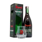 Duvel Barrel Aged Nr.7 Irish Whiskey Edition, Ophalen, Nieuw, Flesje(s), Duvel