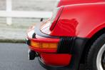 vroege Porsche 911 930 G-model voorbumper compleet Mancave, Ophalen, Gebruikt, Porsche, Bumper